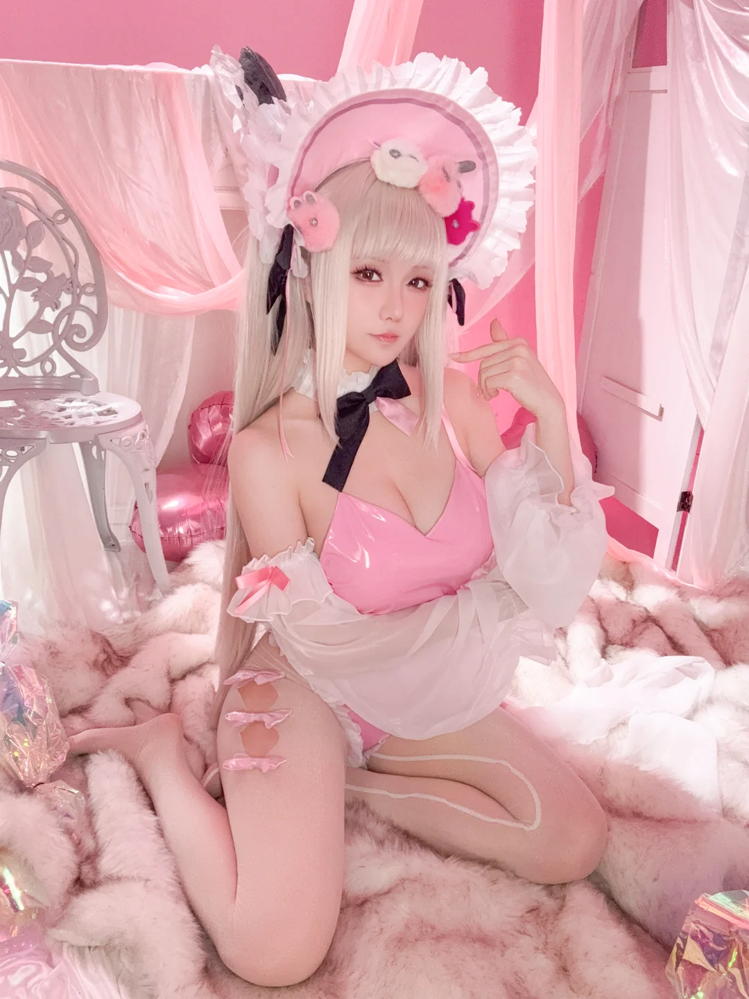 星之迟迟_2025年06月计划C_碧蓝航线·哈尔福德_47P_236MB tg@simisebaisi 【丝足阁】001.webp